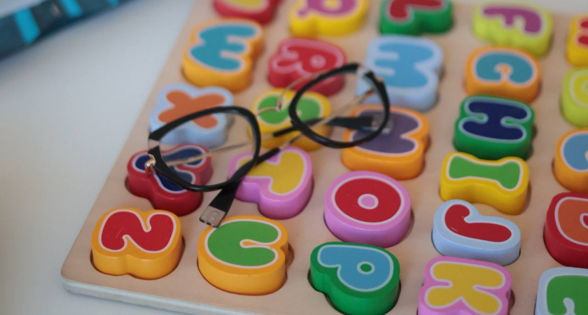 В Калининградской области пересчитали стоимость школьных завтраков: новый норматив — 117 рублей в день