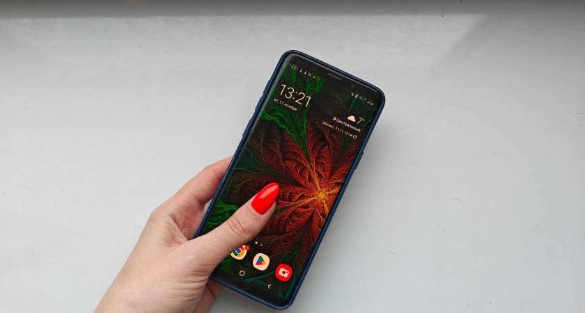 В Калининградской области разоблачили фейк: мошенники от имени губернатора отправляют специалистов в Иран