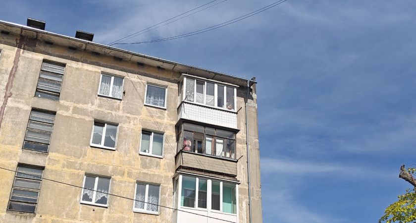 Думаете, покупка комнаты - самый простой способ купить жильё? Один документ может оставить вас без неё даже после сделки