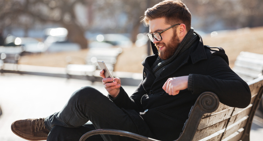 Судьбоносная весна: что ждёт мужчин каждого знака зодиака в апреле 2026