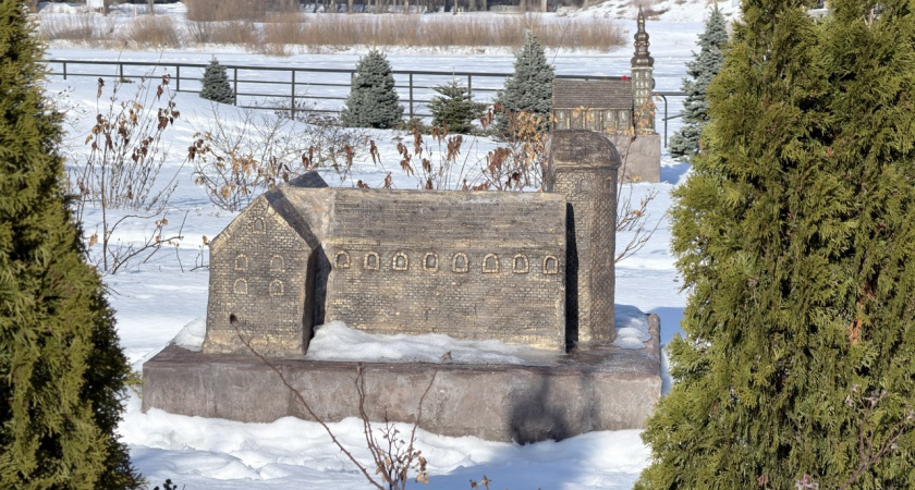 Ясное небо обманчиво: почему над Европой висит дымка и чем опасны крошечные частицы  в атмосфере для жителей Калининграда 