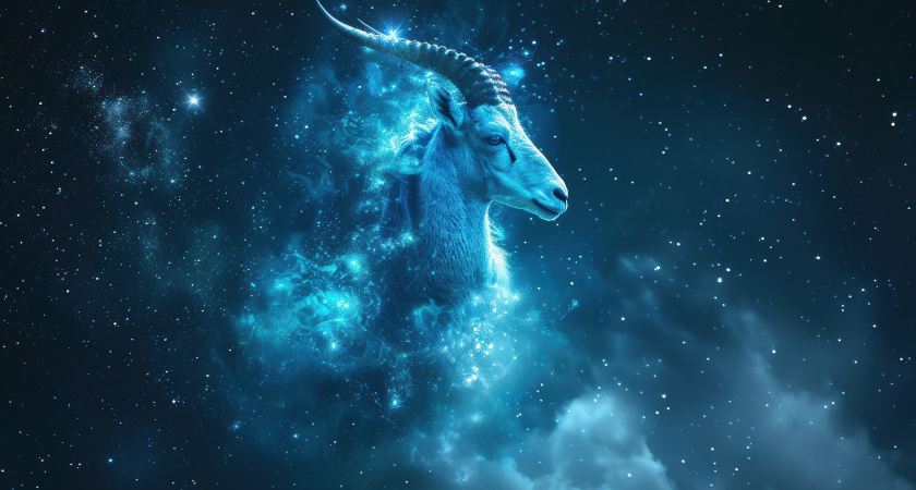 Деньги, предложение по работе и судьбоносная встреча: один знак зодиака в марте-2026 может поймать волну удачи