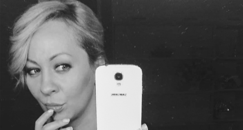  Погибла звезда сериалов «СашаТаня» и «Склифосовский»: подробности трагедии