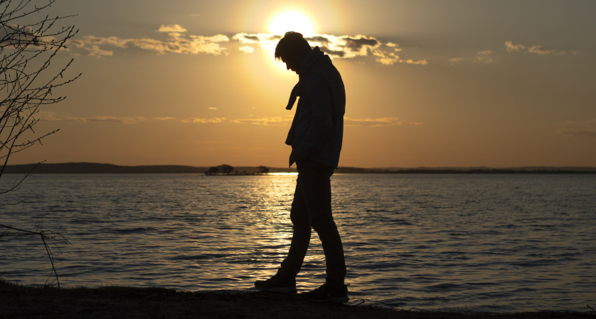 Каким по счёту родился, так и сложится жизнь: как очередность влияет на судьбу – психолог Адлер дал ответ