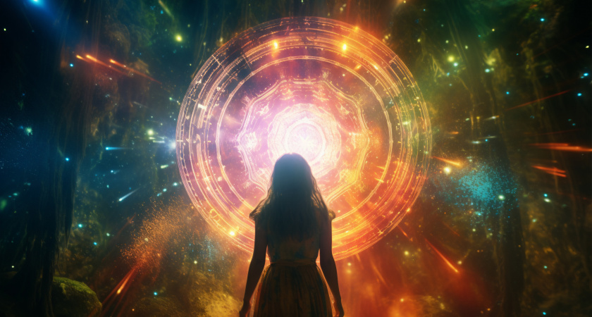 Венера в Овне меняет правила игры: самый женский гороскоп на март 2026 от Василисы Володиной