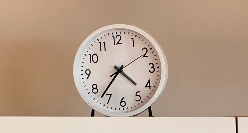 Женщинам хотят подарить два свободных часа в конце недели: новая идея депутатов уже отправлена в Минтруд