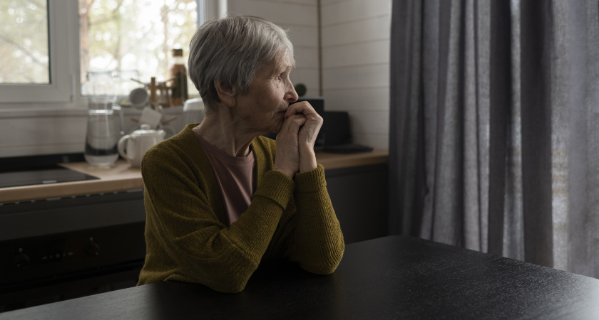 Почему многие женщины выбирают одиночество: правда, о которой редко говорят вслух