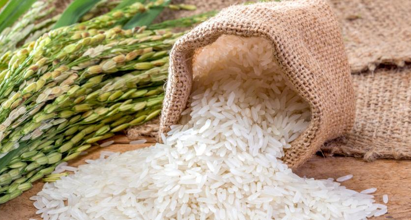 Сахар и зерно стали «золотыми»: почему доставка грузов через Литву в Калининград подорожала в 3 раза