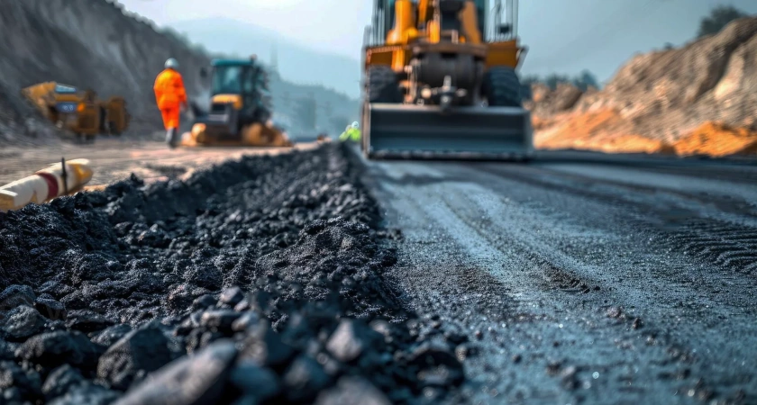 От Орудийной до Серпуховской: Елена Дятлова назвала улицы, которые отремонтируют в 2026 году в Калининграде