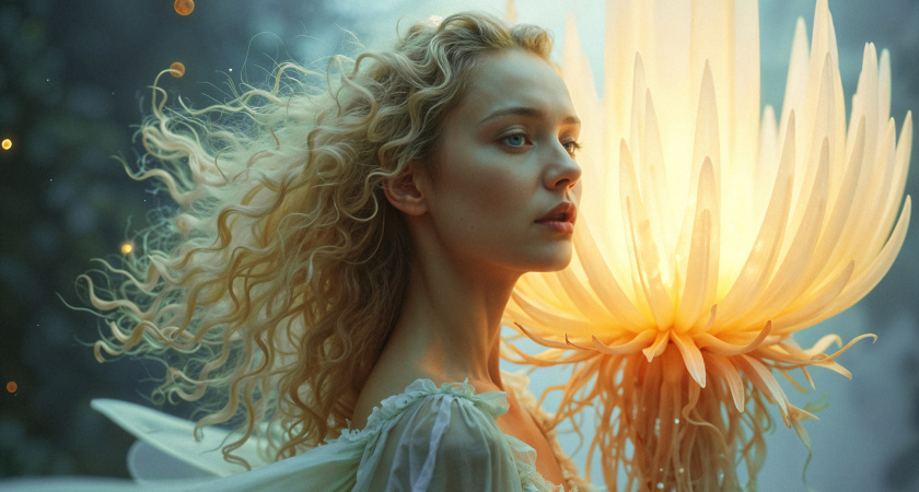 Женский гороскоп на апрель 2026: кого ждёт любовь, а кому звёзды советуют притормозить