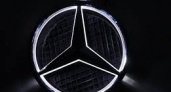 Калининградец скрывал от приставов Mercedes, чтобы не выплачивать долги 