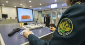 Латвия и Эстония заморозили таможенное сотрудничество с Россией