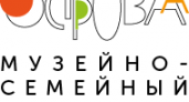 В Калининграде стартовал музейно-семейный фестиваль «Острова»