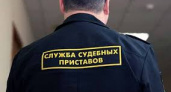 Калининградская фирма уклонялась от выплаты долга в размере 12 млн рублей 