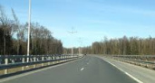 На ремонт участка трассы Калининград — Зеленоградск выделили 114 миллионов рублей 