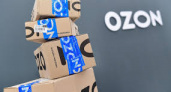 Стало известно, почему посылки Ozon дольше едут в Калининградскую область