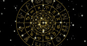 Какой знак зодиака завтра может потерять работу?