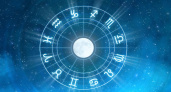 Гороскоп на завтра 25 октября: Какому знаку зодиака стоит порадовать себя покупками?