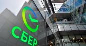 В приложении «Сбербанк онлайн» произошел сбой