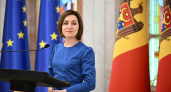 Власти Молдавии ожидают благоприятные новости из Брюсселя