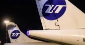 В один день 2 самолета авиакомпании Utair сломались в воздухе