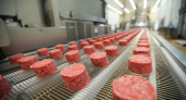 В говяжьих котлетах от компании «Мираторг» были обнаружены опасные бактерии