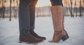 Пятерка неотъемлемых советов по выбору зимней обуви