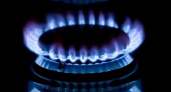 Газовое оборудование: теперь договоры о техобслуживании можно заключать во всех МФЦ области