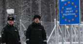 Свобода путешествий: Финляндия откроет границу с Россией 14 декабря