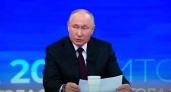 Путин про экономику в России — прямая линия (ВИДЕО)