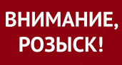 В Зеленоградске пропало 2 ребенка