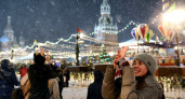 Как россияне потратились на новогодние поездки — статистика расходов