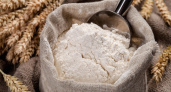 Эта мука опасна для здоровья? Гастроэнтеролог о вреде определенных видов муки