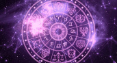 Звезды укажут путь и подарят надежду! Подробный гороскоп на ближайшую неделю для всех 