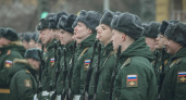Осенний призыв 2024-го года будет проведен при помощи реестра повесток по поручению Путина
