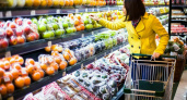 На 5-20% станут дороже молочные продукты, кофе, соки, рис и кондитерские изделия в 2024 году