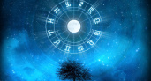 Гороскоп: Какому знаку зодиака лучше уделить внимание своим близким людям?