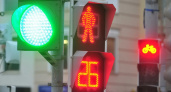 Где в Калининграде некоторых светофорах появятся устройства для мониторинга отключений? Станет безопаснее?