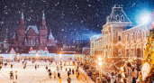 Красную площадь закроют? Что будет в центре столицы в новогоднюю ночь?