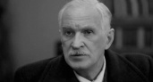 Скончался знаменитый актер, который играл в сериалах «Глухарь» и «Склифосовский»