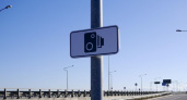 За безопасность движения! На каких дорогах уже очень скоро появятся новые радары в Калининграде?