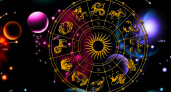 Звезды снизошли: именно эти знаки Зодиака познают истинное счастье уже 11 января! Прогноз Павла Глобы