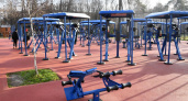 Популяризация спорта! Сколько денег потратят на спортивную площадку на Советском проспекте в Калининграде?