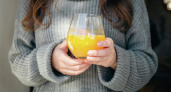 Диетолог рассказал, чем полезен апельсин для организма женщин и мужчин?