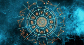 Вселенная уже выбрала счастливчика! Для какого знака Зодиака этот год станет судьбоносным? Неожиданное предсказание Володиной