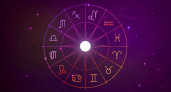 Череда неудач захлестнет представителей этих знаков Зодиака уже 13 января! Роковой прогноз от Тамары Глобы