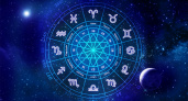 Одни познают счастье, а другие озолотятся! Подробный гороскоп на эту неделю от Павла Глобы