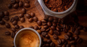 Чем полезен кофе для организма женщин и мужчин? Мнение ученых!