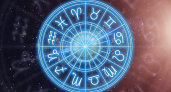 Звезды снизошли: с 20 января представителей этих знаков Зодиака удача будет ждать в любом начинании! Прогноз Глобы