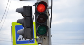 Завершено оснащение светофоров в Калининграде бесперебойниками для непрерывной работы. На каких улицах установили это оборудование?